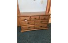 Property photo 27 - TIMED ONLINE ONLY PERSONAL PROPERTY AUCTION IN ALLEN COUNTY, INDIANA
