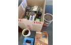 Property photo 313 - TIMED ONLINE ONLY PERSONAL PROPERTY AUCTION IN ALLEN COUNTY, INDIANA