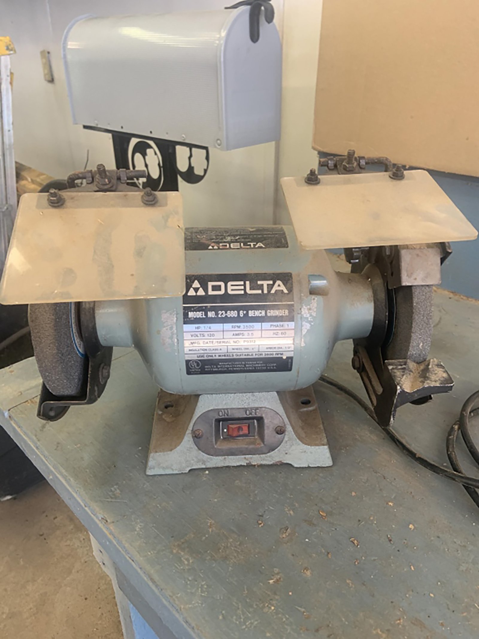 Property photo 314 - TIMED ONLINE ONLY PERSONAL PROPERTY AUCTION IN ALLEN COUNTY, INDIANA