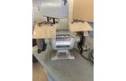 Property photo 314 - TIMED ONLINE ONLY PERSONAL PROPERTY AUCTION IN ALLEN COUNTY, INDIANA