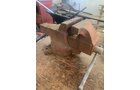 Property photo 315 - TIMED ONLINE ONLY PERSONAL PROPERTY AUCTION IN ALLEN COUNTY, INDIANA