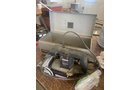 Property photo 316 - TIMED ONLINE ONLY PERSONAL PROPERTY AUCTION IN ALLEN COUNTY, INDIANA