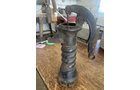 Property photo 317 - TIMED ONLINE ONLY PERSONAL PROPERTY AUCTION IN ALLEN COUNTY, INDIANA