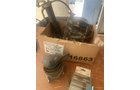 Property photo 318 - TIMED ONLINE ONLY PERSONAL PROPERTY AUCTION IN ALLEN COUNTY, INDIANA