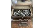 Property photo 319 - TIMED ONLINE ONLY PERSONAL PROPERTY AUCTION IN ALLEN COUNTY, INDIANA
