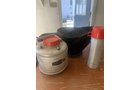 Property photo 320 - TIMED ONLINE ONLY PERSONAL PROPERTY AUCTION IN ALLEN COUNTY, INDIANA