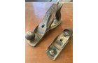 Property photo 322 - TIMED ONLINE ONLY PERSONAL PROPERTY AUCTION IN ALLEN COUNTY, INDIANA