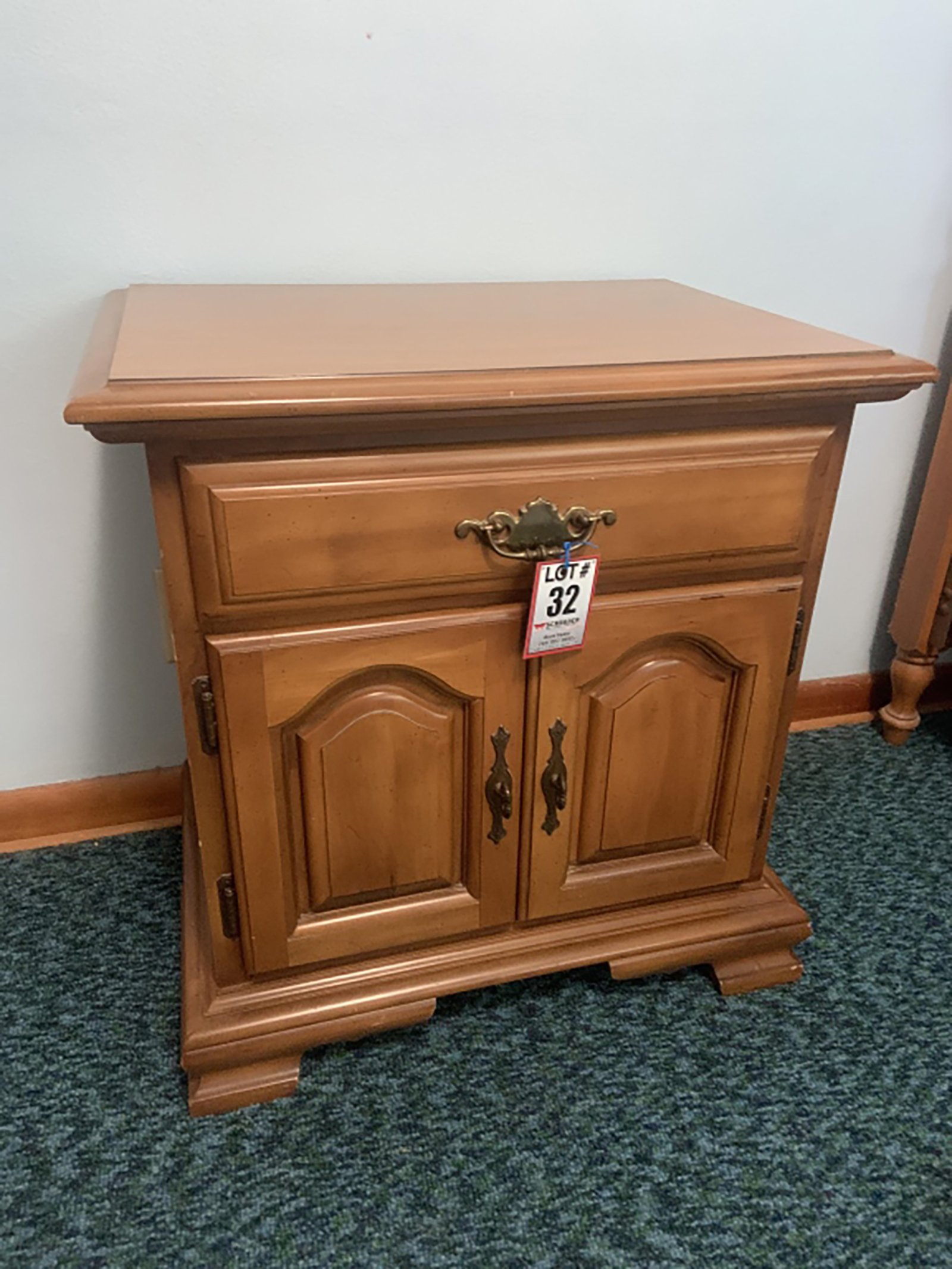 Property photo 28 - TIMED ONLINE ONLY PERSONAL PROPERTY AUCTION IN ALLEN COUNTY, INDIANA
