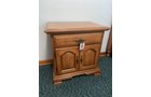 Property photo 28 - TIMED ONLINE ONLY PERSONAL PROPERTY AUCTION IN ALLEN COUNTY, INDIANA