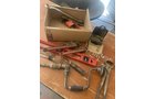 Property photo 323 - TIMED ONLINE ONLY PERSONAL PROPERTY AUCTION IN ALLEN COUNTY, INDIANA
