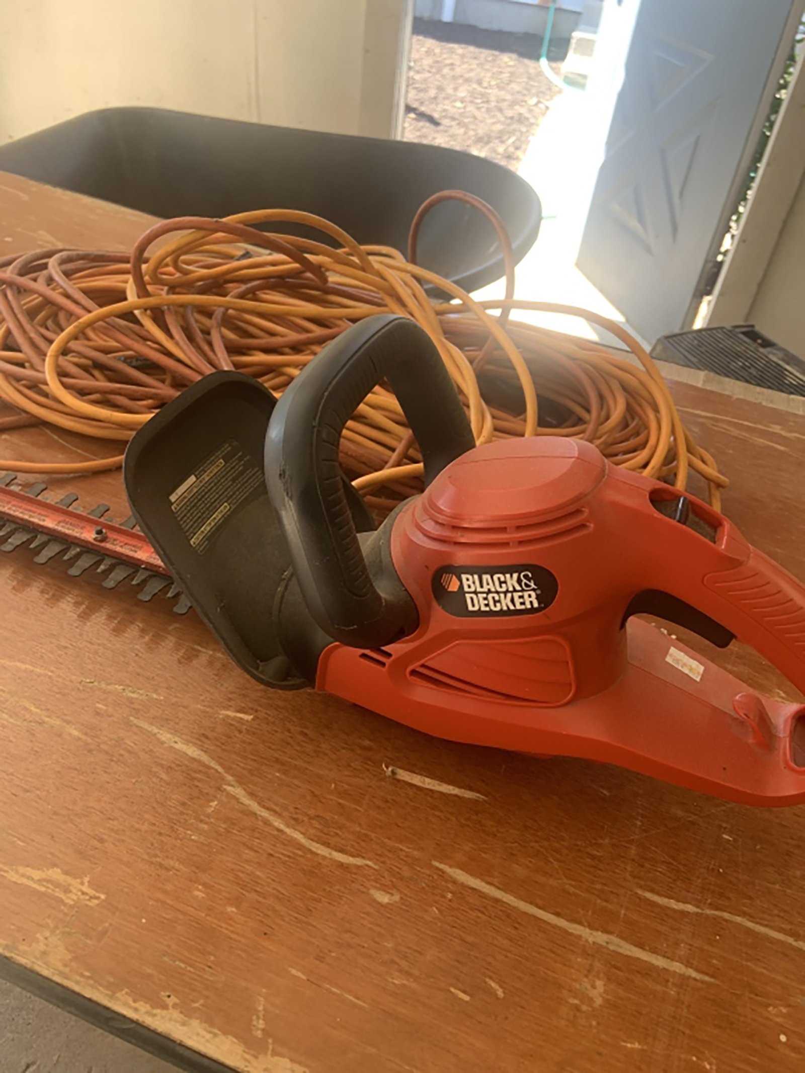 Property photo 324 - TIMED ONLINE ONLY PERSONAL PROPERTY AUCTION IN ALLEN COUNTY, INDIANA