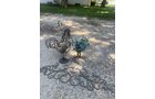 Property photo 325 - TIMED ONLINE ONLY PERSONAL PROPERTY AUCTION IN ALLEN COUNTY, INDIANA