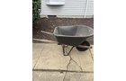 Property photo 328 - TIMED ONLINE ONLY PERSONAL PROPERTY AUCTION IN ALLEN COUNTY, INDIANA