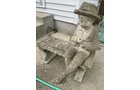 Property photo 329 - TIMED ONLINE ONLY PERSONAL PROPERTY AUCTION IN ALLEN COUNTY, INDIANA