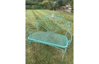 Property photo 330 - TIMED ONLINE ONLY PERSONAL PROPERTY AUCTION IN ALLEN COUNTY, INDIANA
