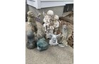 Property photo 331 - TIMED ONLINE ONLY PERSONAL PROPERTY AUCTION IN ALLEN COUNTY, INDIANA