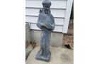 Property photo 332 - TIMED ONLINE ONLY PERSONAL PROPERTY AUCTION IN ALLEN COUNTY, INDIANA