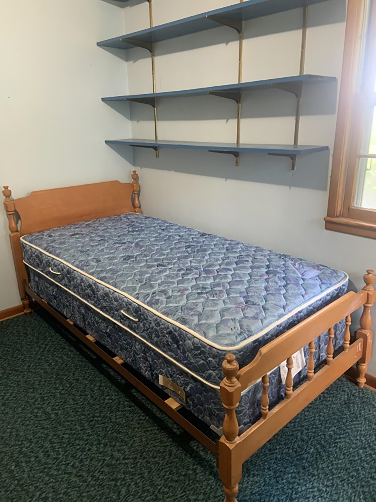 Property photo 29 - TIMED ONLINE ONLY PERSONAL PROPERTY AUCTION IN ALLEN COUNTY, INDIANA