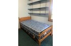 Property photo 29 - TIMED ONLINE ONLY PERSONAL PROPERTY AUCTION IN ALLEN COUNTY, INDIANA