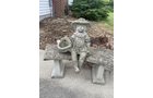 Property photo 333 - TIMED ONLINE ONLY PERSONAL PROPERTY AUCTION IN ALLEN COUNTY, INDIANA