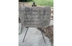 Property photo 334 - TIMED ONLINE ONLY PERSONAL PROPERTY AUCTION IN ALLEN COUNTY, INDIANA