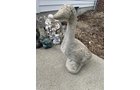 Property photo 335 - TIMED ONLINE ONLY PERSONAL PROPERTY AUCTION IN ALLEN COUNTY, INDIANA