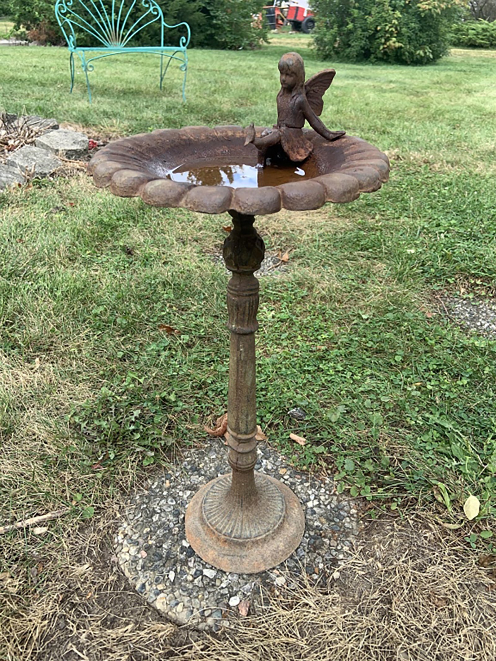 Property photo 337 - TIMED ONLINE ONLY PERSONAL PROPERTY AUCTION IN ALLEN COUNTY, INDIANA