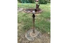 Property photo 337 - TIMED ONLINE ONLY PERSONAL PROPERTY AUCTION IN ALLEN COUNTY, INDIANA