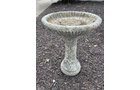 Property photo 338 - TIMED ONLINE ONLY PERSONAL PROPERTY AUCTION IN ALLEN COUNTY, INDIANA