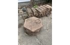 Property photo 339 - TIMED ONLINE ONLY PERSONAL PROPERTY AUCTION IN ALLEN COUNTY, INDIANA
