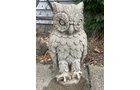 Property photo 340 - TIMED ONLINE ONLY PERSONAL PROPERTY AUCTION IN ALLEN COUNTY, INDIANA