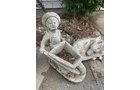 Property photo 341 - TIMED ONLINE ONLY PERSONAL PROPERTY AUCTION IN ALLEN COUNTY, INDIANA