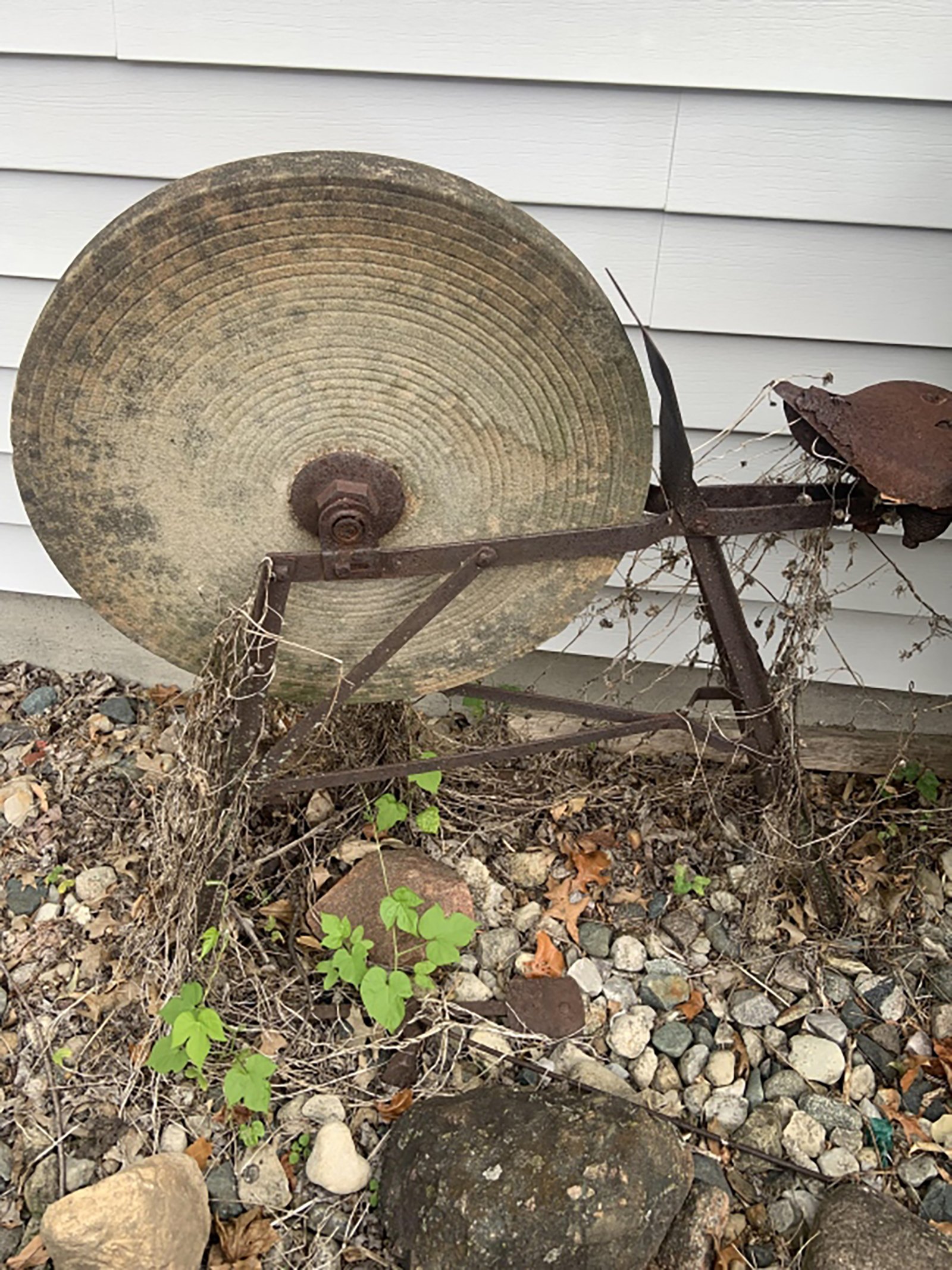 Property photo 342 - TIMED ONLINE ONLY PERSONAL PROPERTY AUCTION IN ALLEN COUNTY, INDIANA