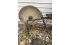 Property photo 342 - TIMED ONLINE ONLY PERSONAL PROPERTY AUCTION IN ALLEN COUNTY, INDIANA