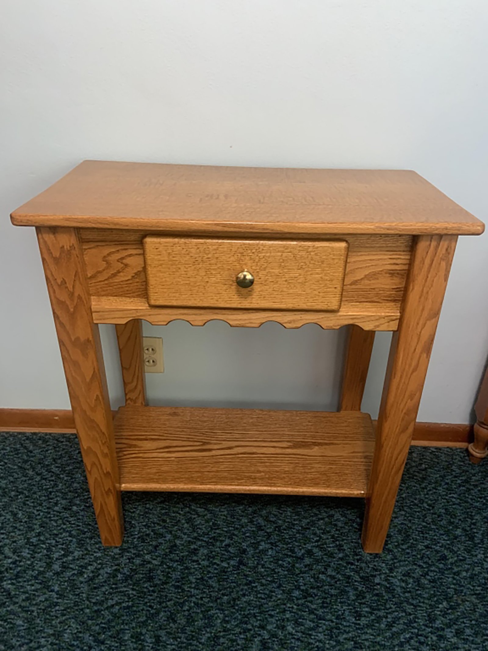 Property photo 30 - TIMED ONLINE ONLY PERSONAL PROPERTY AUCTION IN ALLEN COUNTY, INDIANA