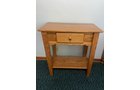 Property photo 30 - TIMED ONLINE ONLY PERSONAL PROPERTY AUCTION IN ALLEN COUNTY, INDIANA