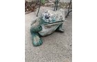 Property photo 343 - TIMED ONLINE ONLY PERSONAL PROPERTY AUCTION IN ALLEN COUNTY, INDIANA