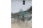 Property photo 344 - TIMED ONLINE ONLY PERSONAL PROPERTY AUCTION IN ALLEN COUNTY, INDIANA