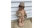 Property photo 345 - TIMED ONLINE ONLY PERSONAL PROPERTY AUCTION IN ALLEN COUNTY, INDIANA