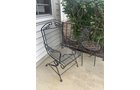 Property photo 346 - TIMED ONLINE ONLY PERSONAL PROPERTY AUCTION IN ALLEN COUNTY, INDIANA