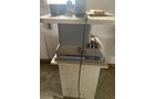 Property photo 347 - TIMED ONLINE ONLY PERSONAL PROPERTY AUCTION IN ALLEN COUNTY, INDIANA
