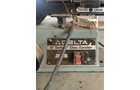Property photo 348 - TIMED ONLINE ONLY PERSONAL PROPERTY AUCTION IN ALLEN COUNTY, INDIANA