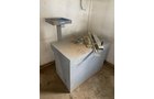 Property photo 349 - TIMED ONLINE ONLY PERSONAL PROPERTY AUCTION IN ALLEN COUNTY, INDIANA