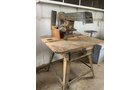 Property photo 350 - TIMED ONLINE ONLY PERSONAL PROPERTY AUCTION IN ALLEN COUNTY, INDIANA