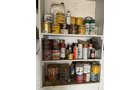 Property photo 351 - TIMED ONLINE ONLY PERSONAL PROPERTY AUCTION IN ALLEN COUNTY, INDIANA