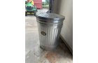 Property photo 352 - TIMED ONLINE ONLY PERSONAL PROPERTY AUCTION IN ALLEN COUNTY, INDIANA