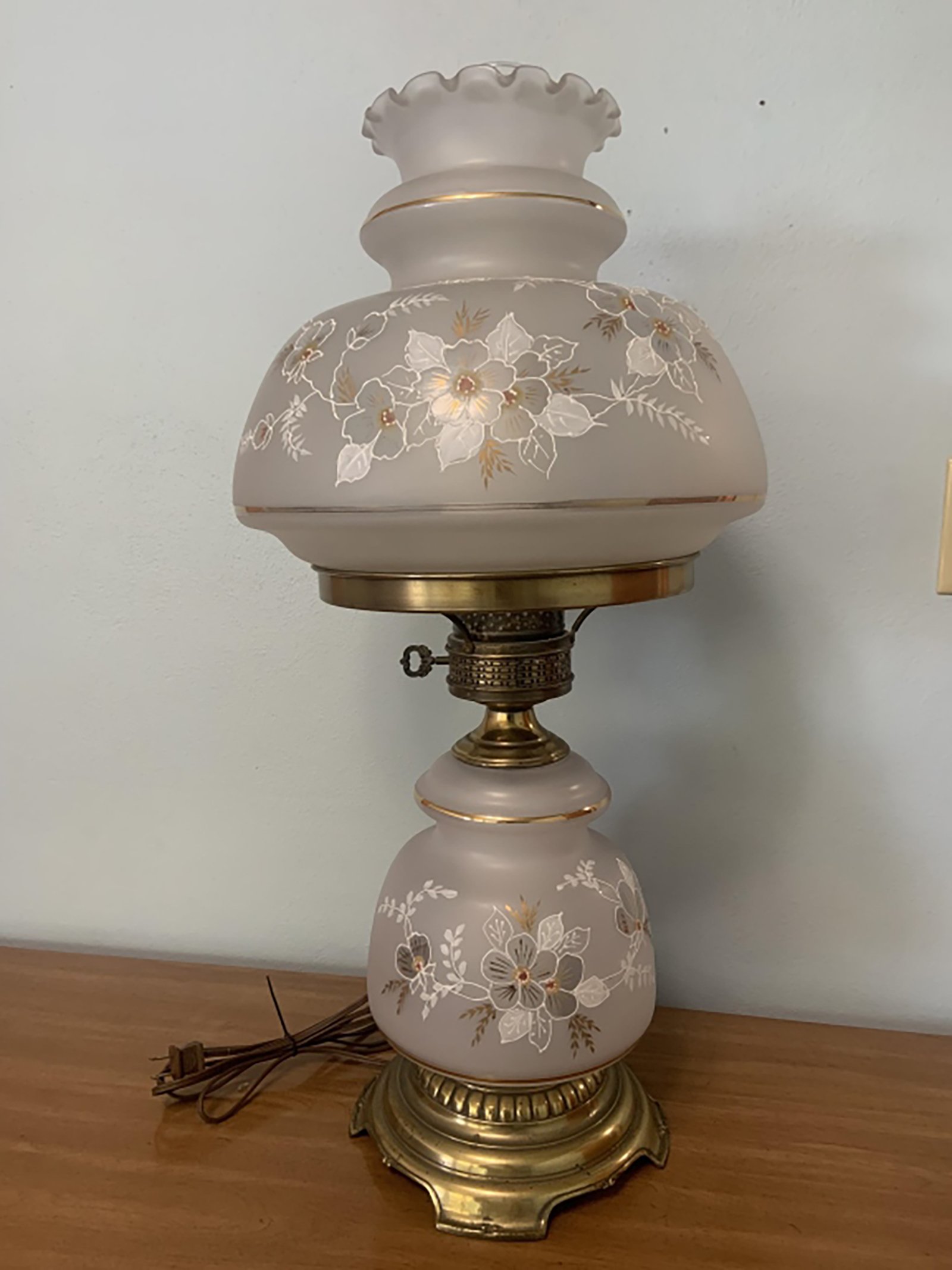 Property photo 31 - TIMED ONLINE ONLY PERSONAL PROPERTY AUCTION IN ALLEN COUNTY, INDIANA
