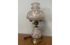Property photo 31 - TIMED ONLINE ONLY PERSONAL PROPERTY AUCTION IN ALLEN COUNTY, INDIANA