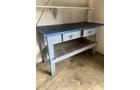 Property photo 353 - TIMED ONLINE ONLY PERSONAL PROPERTY AUCTION IN ALLEN COUNTY, INDIANA