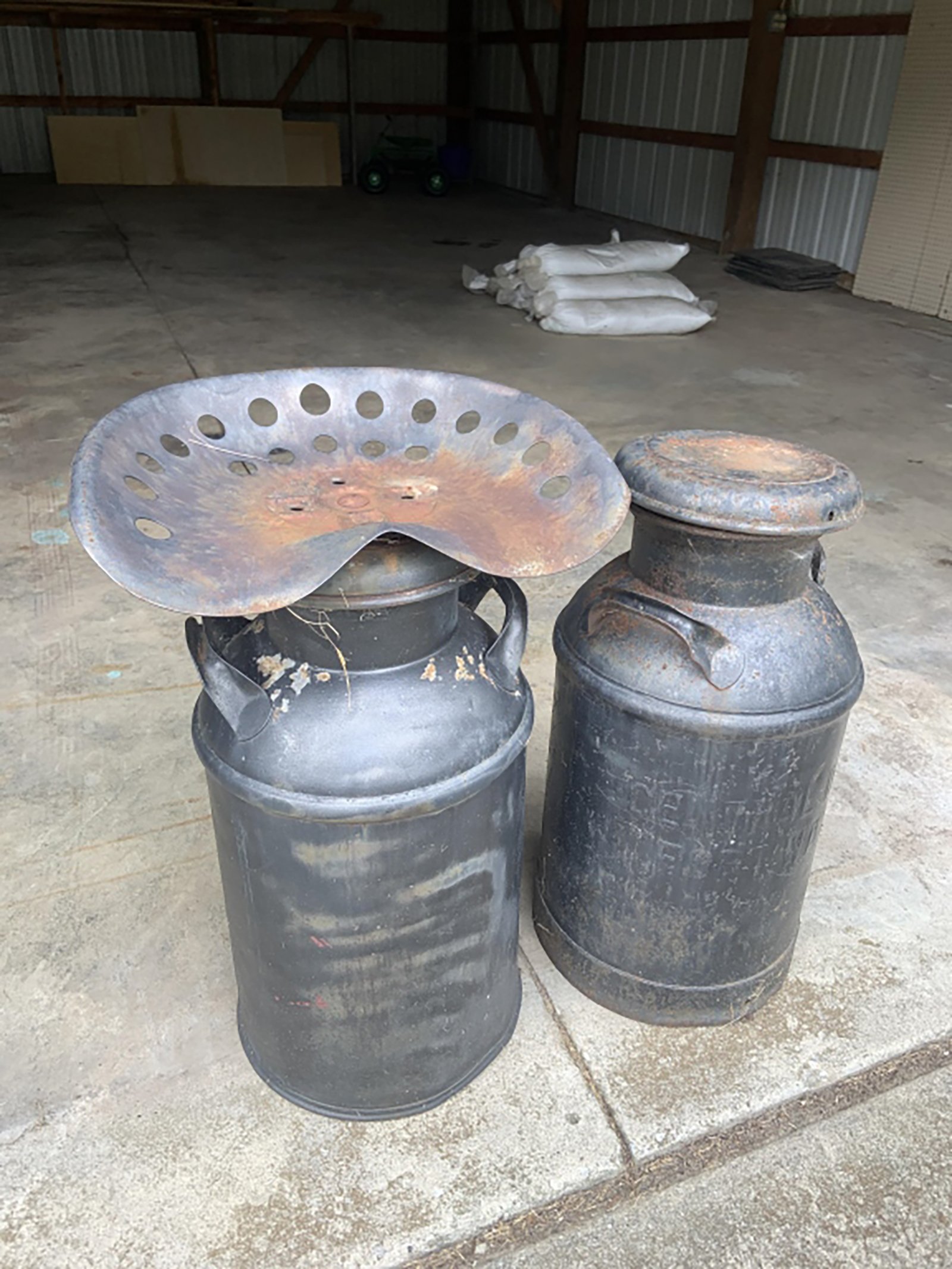 Property photo 354 - TIMED ONLINE ONLY PERSONAL PROPERTY AUCTION IN ALLEN COUNTY, INDIANA